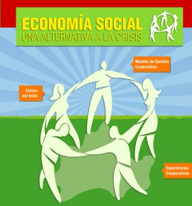 economia-social