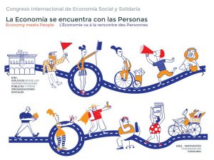 e-social-y-solidaria